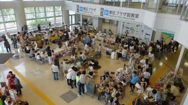 d0060241_16231994.jpg