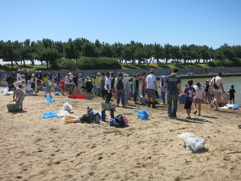 e0020945_13401769.jpg