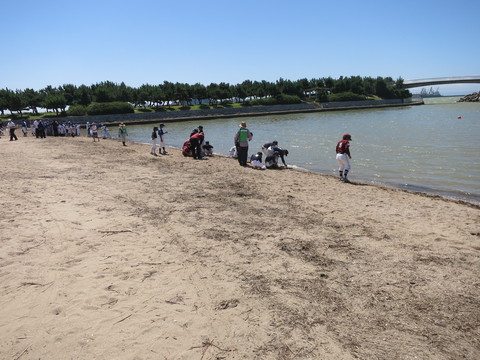 e0020945_13405985.jpg