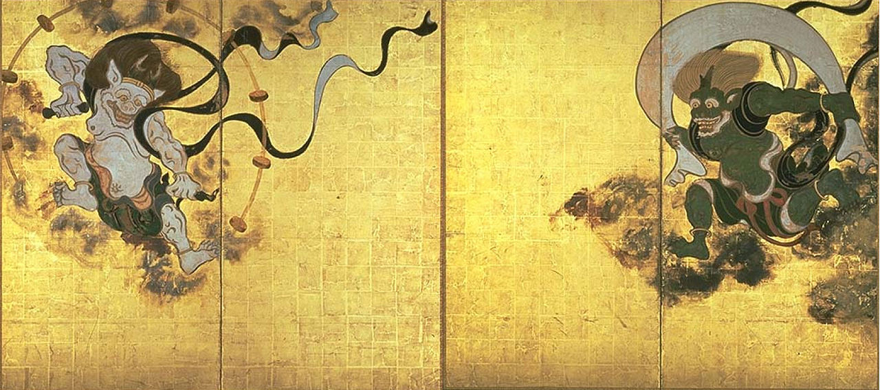 d0180447_1637767.jpg