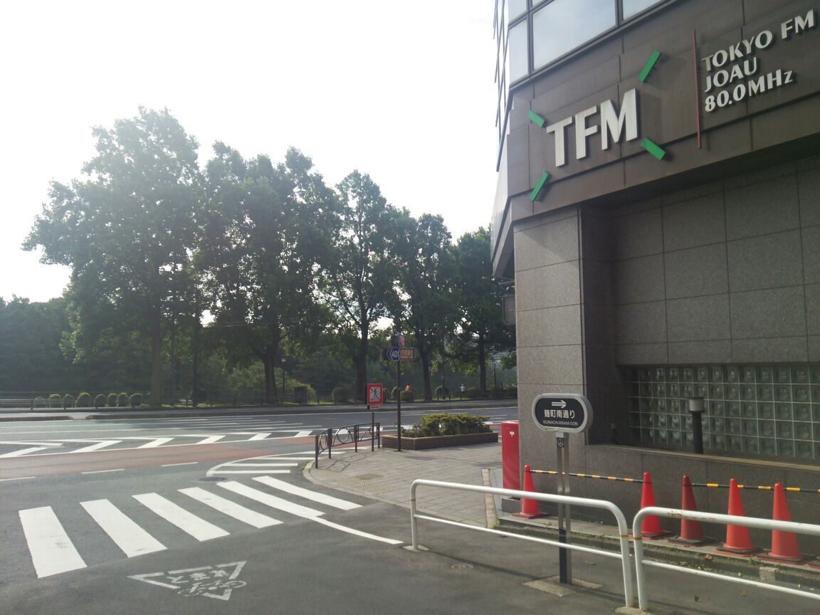 a0041150_0301817.jpg
