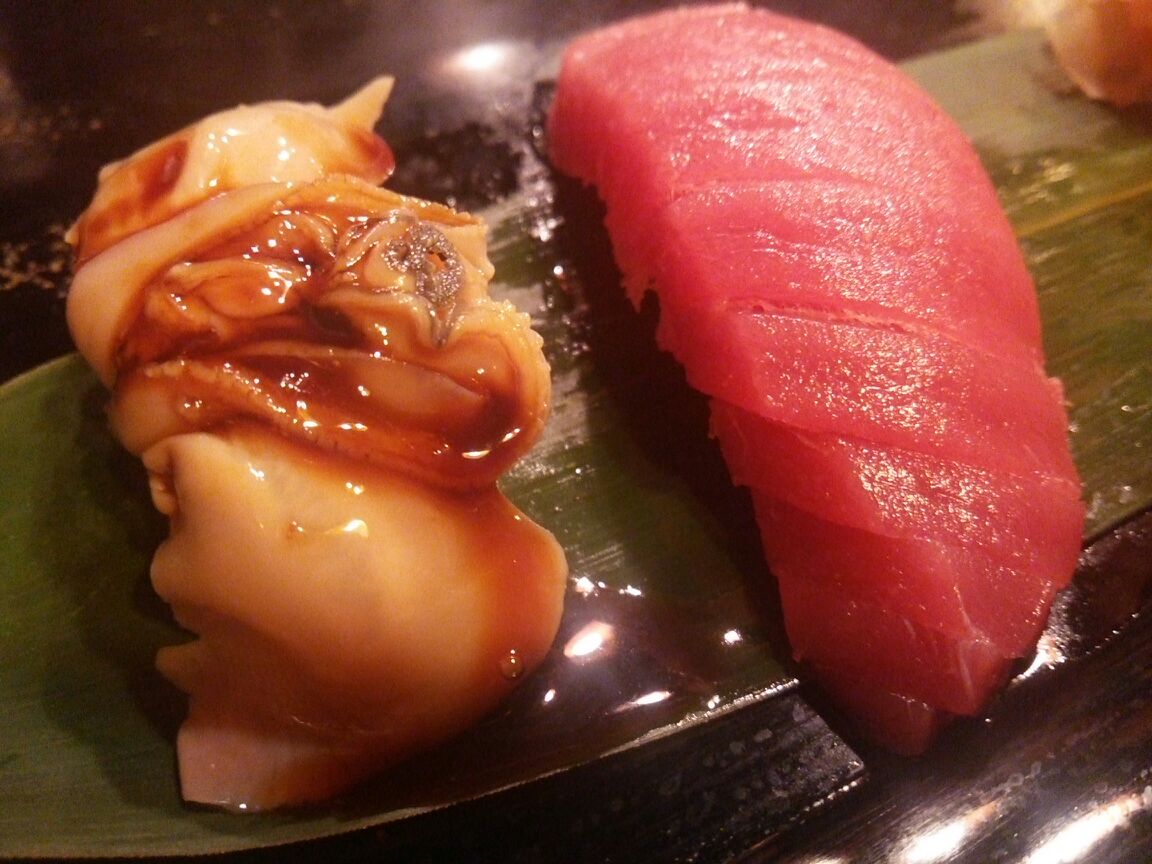 a0041150_040534.jpg