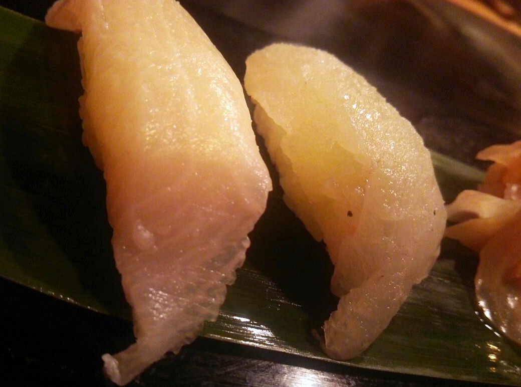 a0041150_0413491.jpg