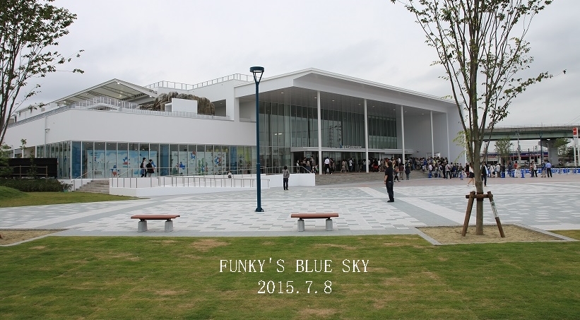 c0145250_15411492.jpg