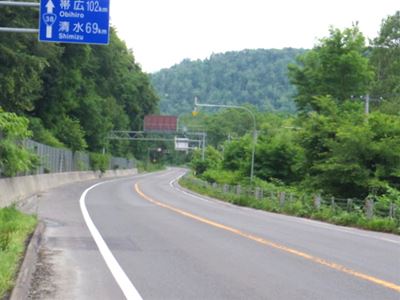 b0220251_13362249.jpg