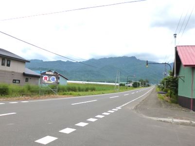 b0220251_133668.jpg
