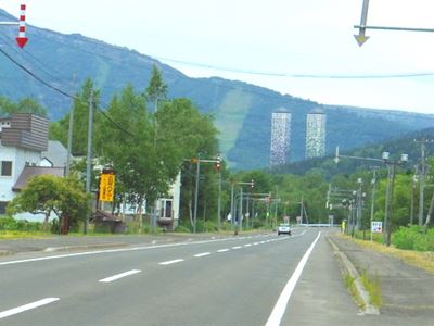 b0220251_13393955.jpg