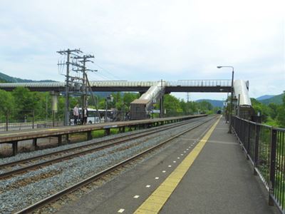 b0220251_13402785.jpg