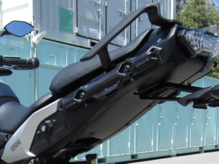 a0052952_18411362.jpg