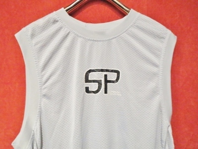 a0159652_17205081.jpg