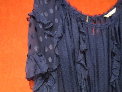 a0159652_18322928.jpg