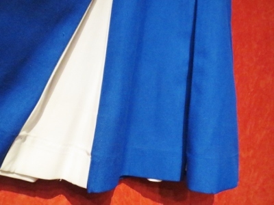 a0159652_18363520.jpg