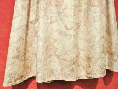 a0159652_18571321.jpg