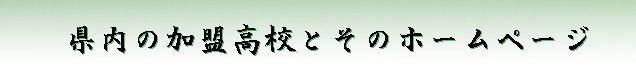 a0290852_944332.jpg