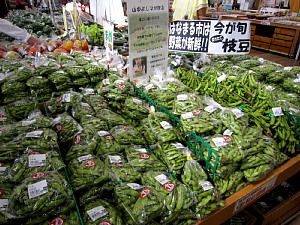 c0141652_11484051.jpg