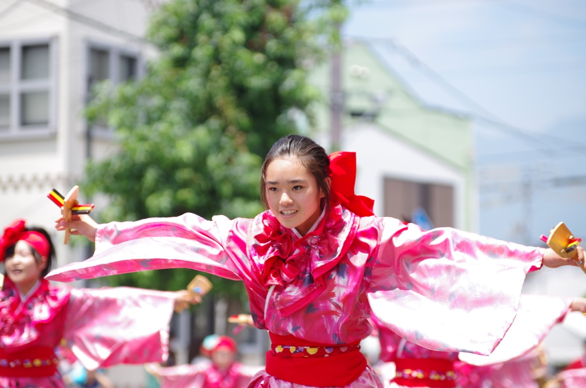 a0009554_18101673.jpg