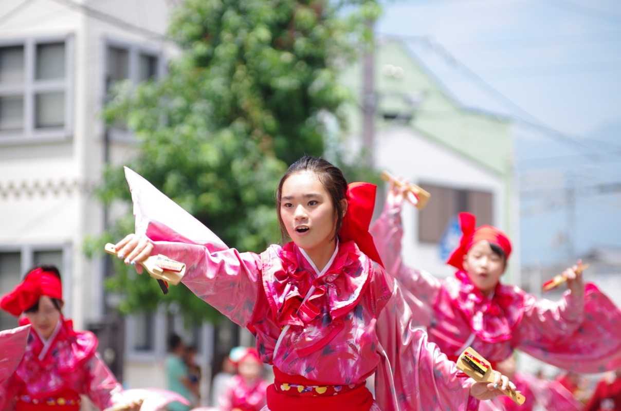 a0009554_18102647.jpg