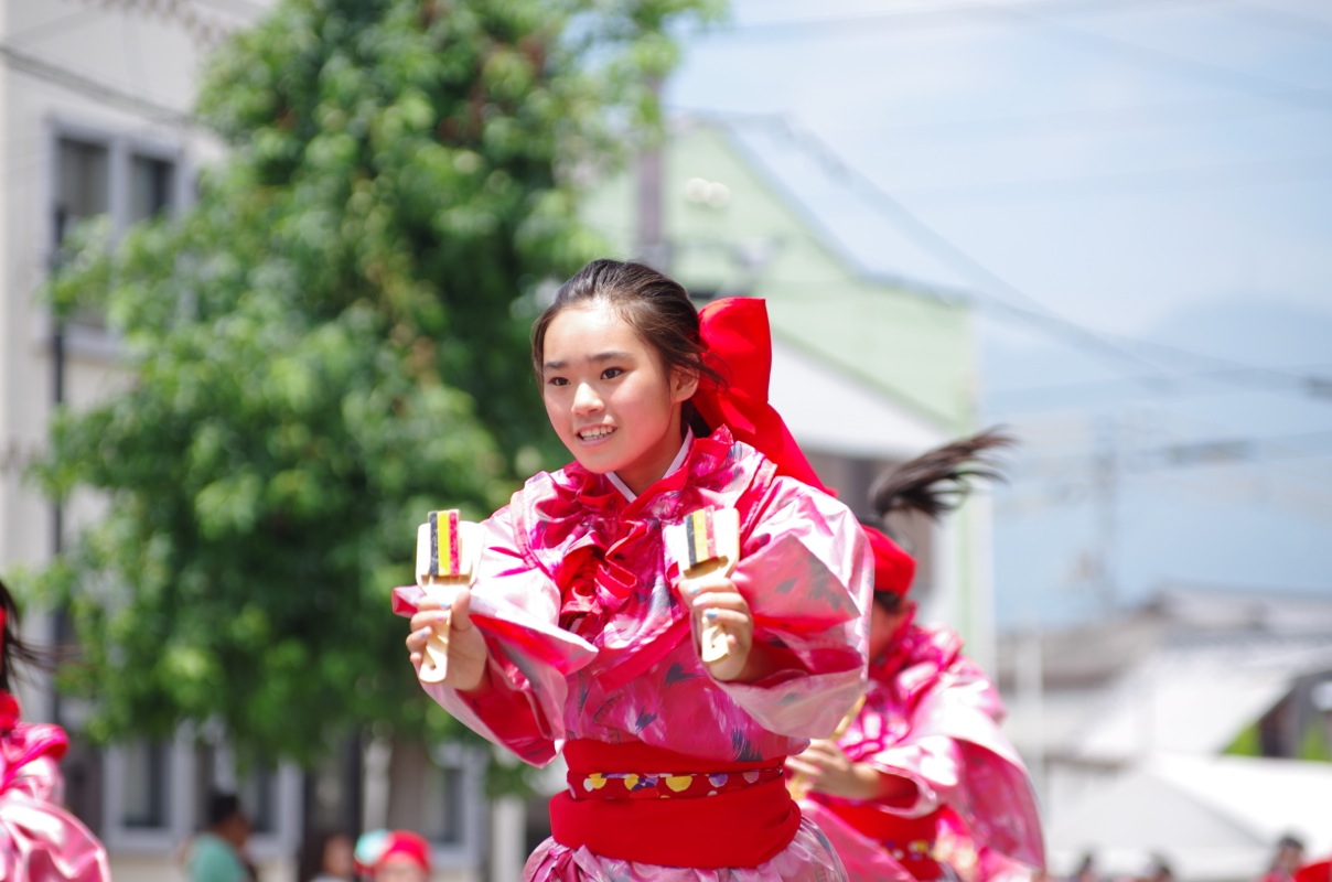 a0009554_1810692.jpg