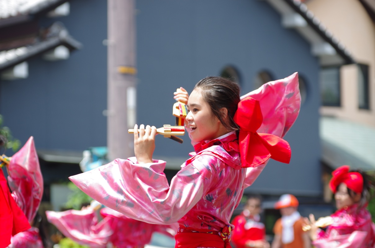 a0009554_18121867.jpg