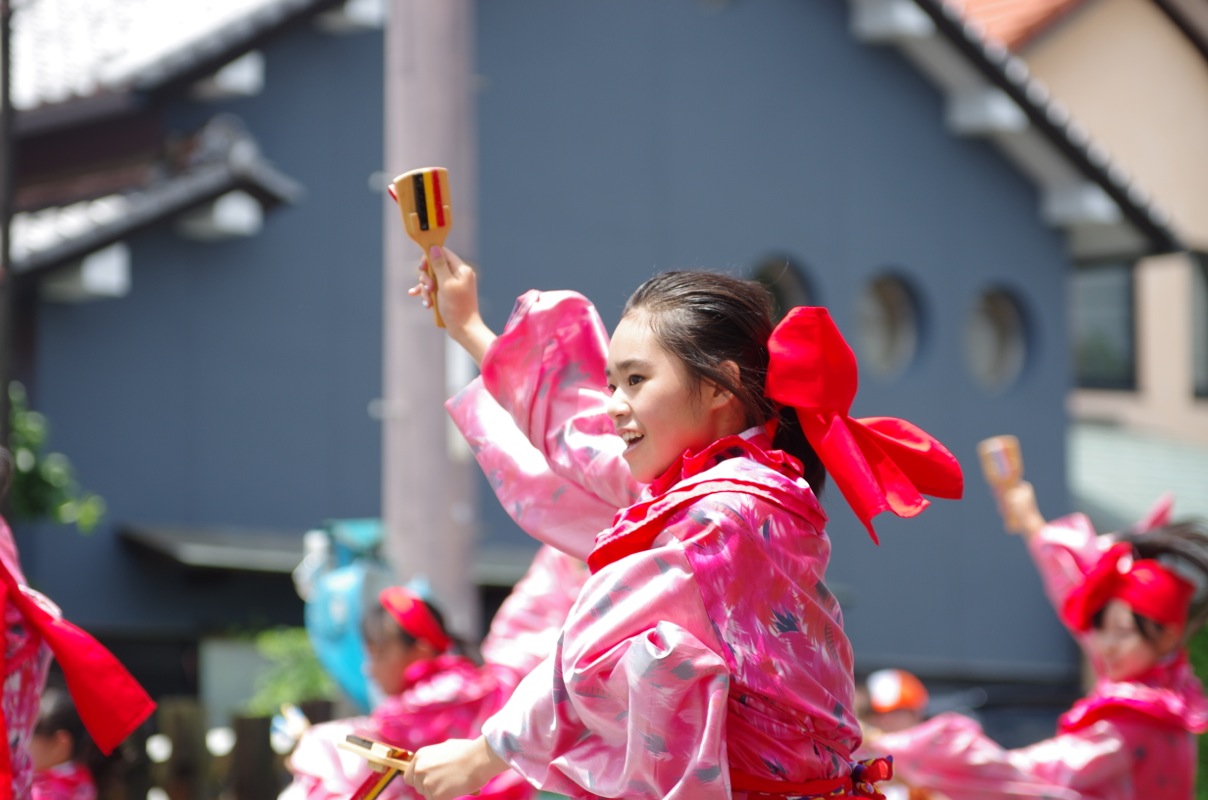 a0009554_1812303.jpg