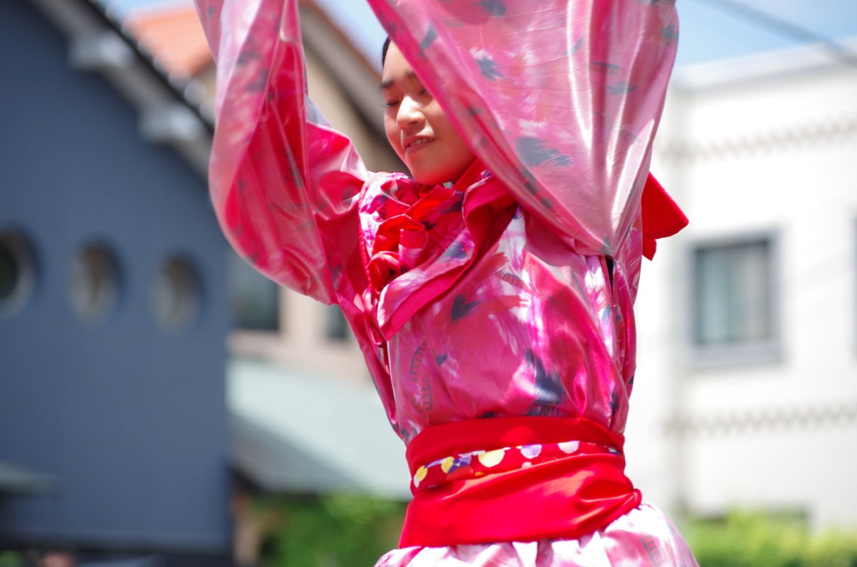 a0009554_18124261.jpg