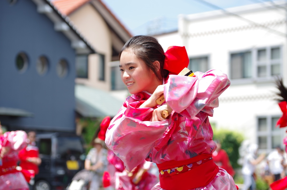a0009554_1813460.jpg