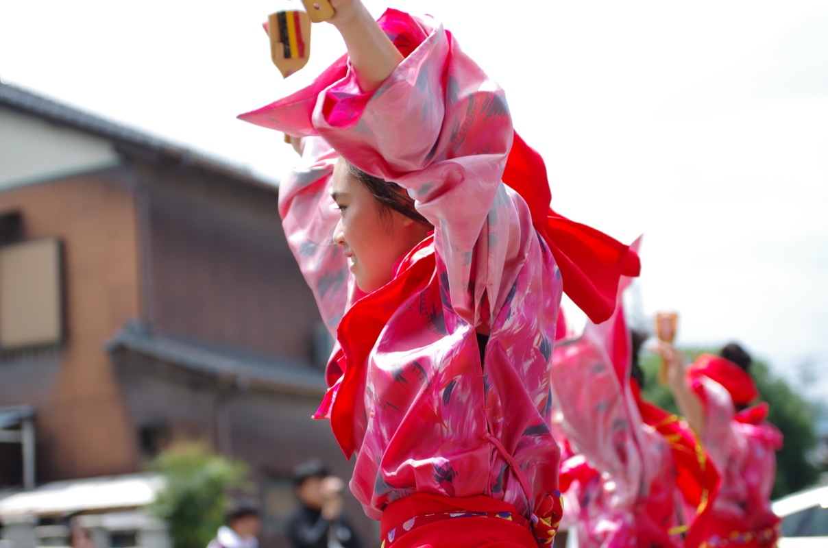 a0009554_1815526.jpg