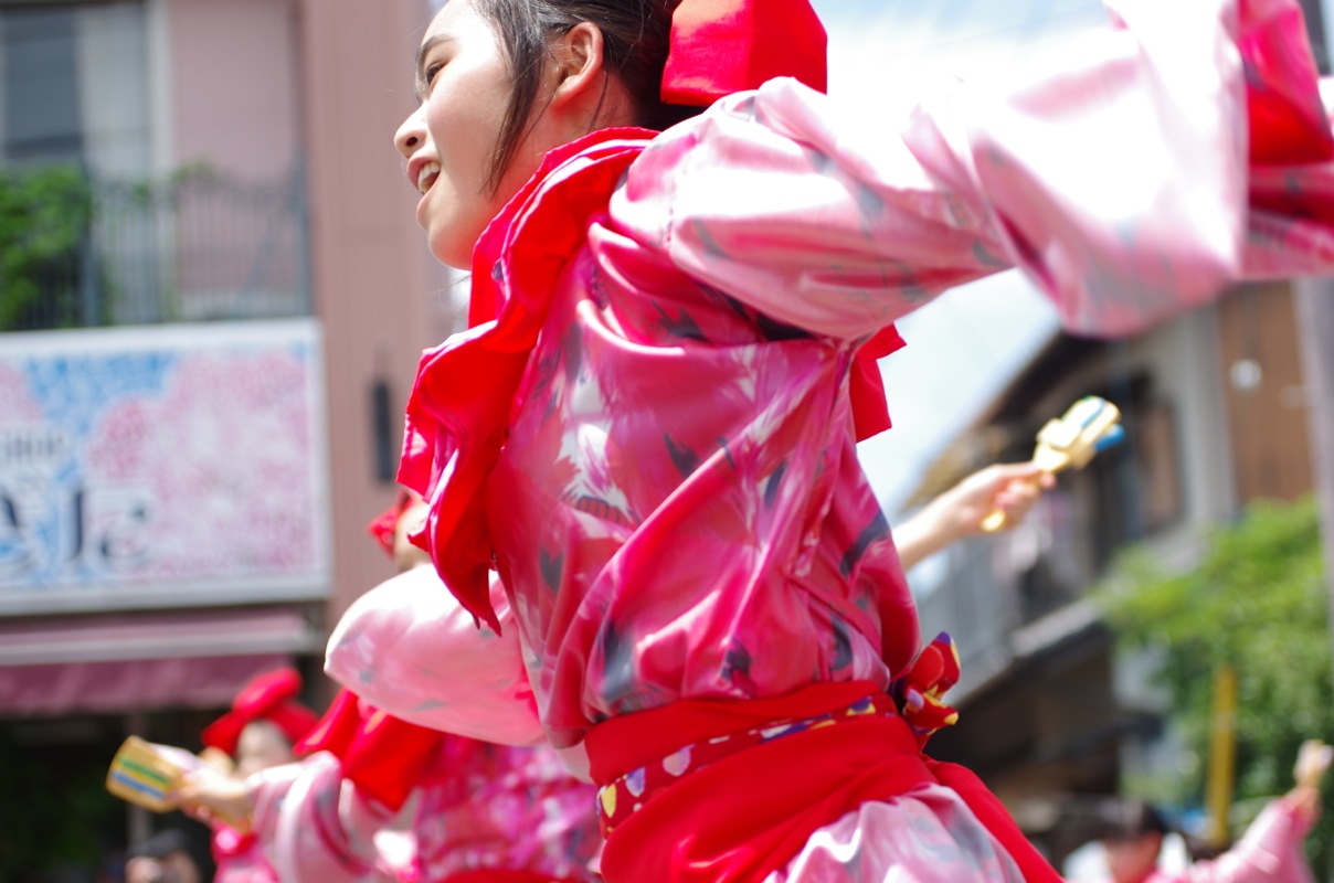 a0009554_18173292.jpg