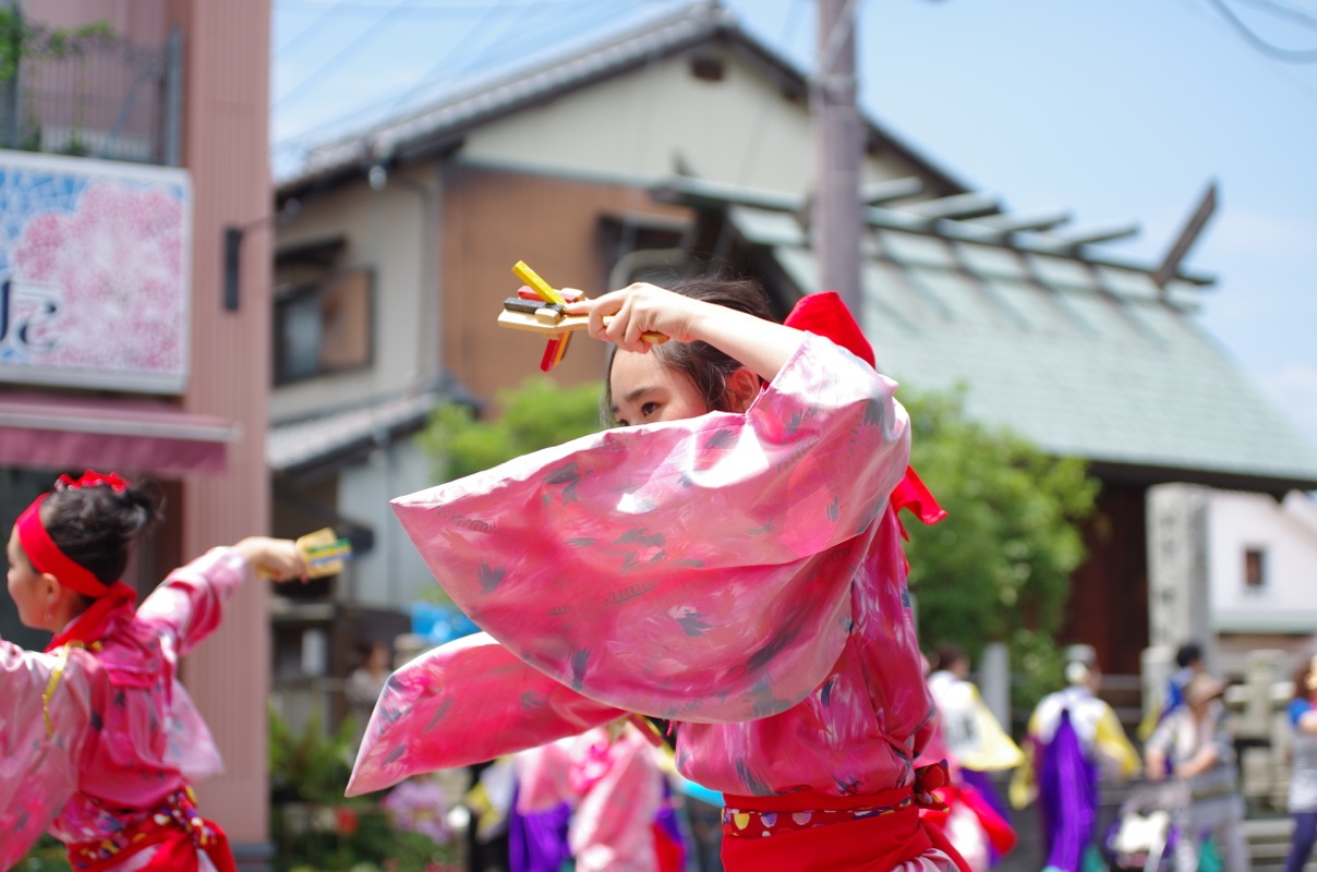 a0009554_18174848.jpg