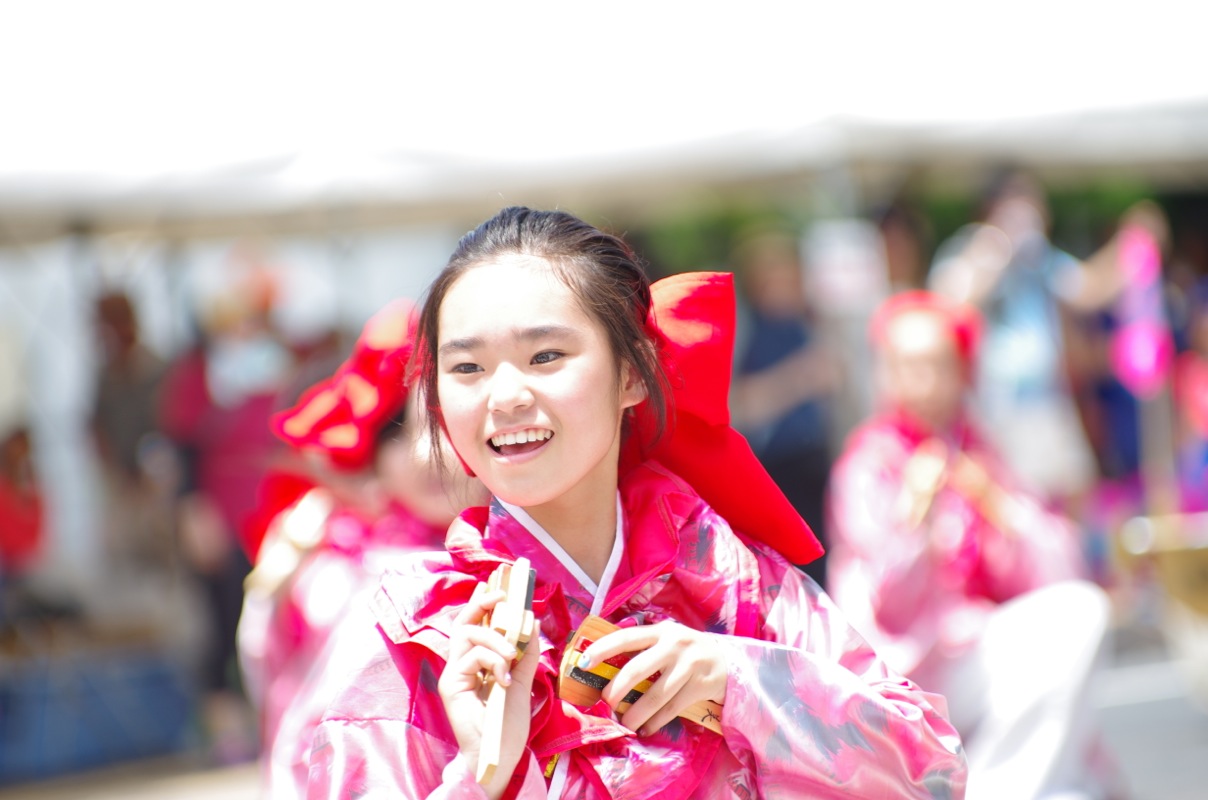a0009554_1825128.jpg