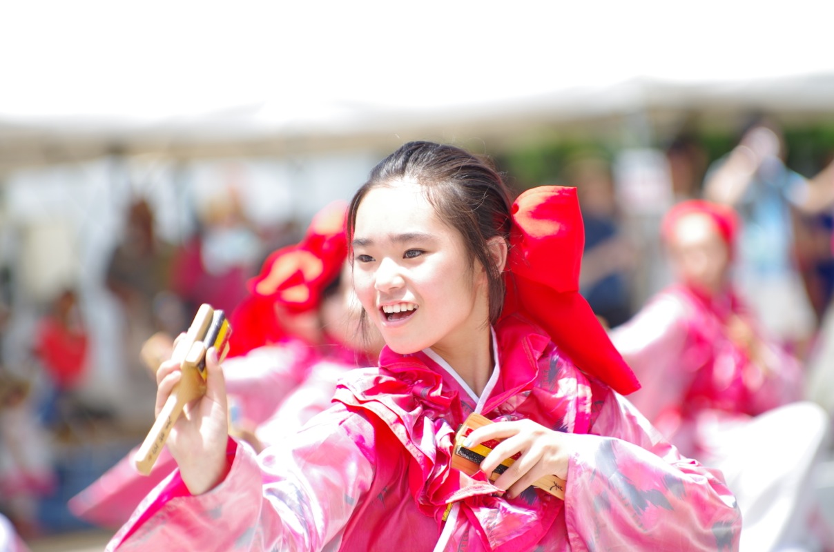 a0009554_183135.jpg
