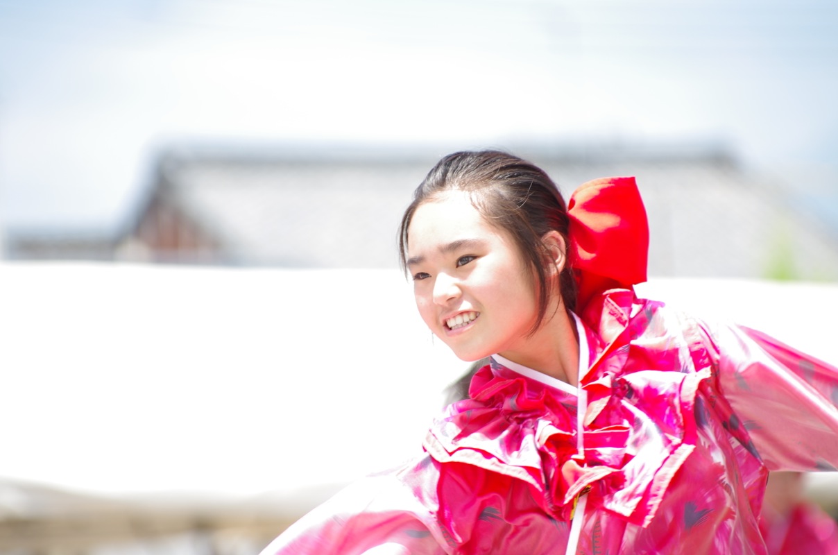 a0009554_1832082.jpg