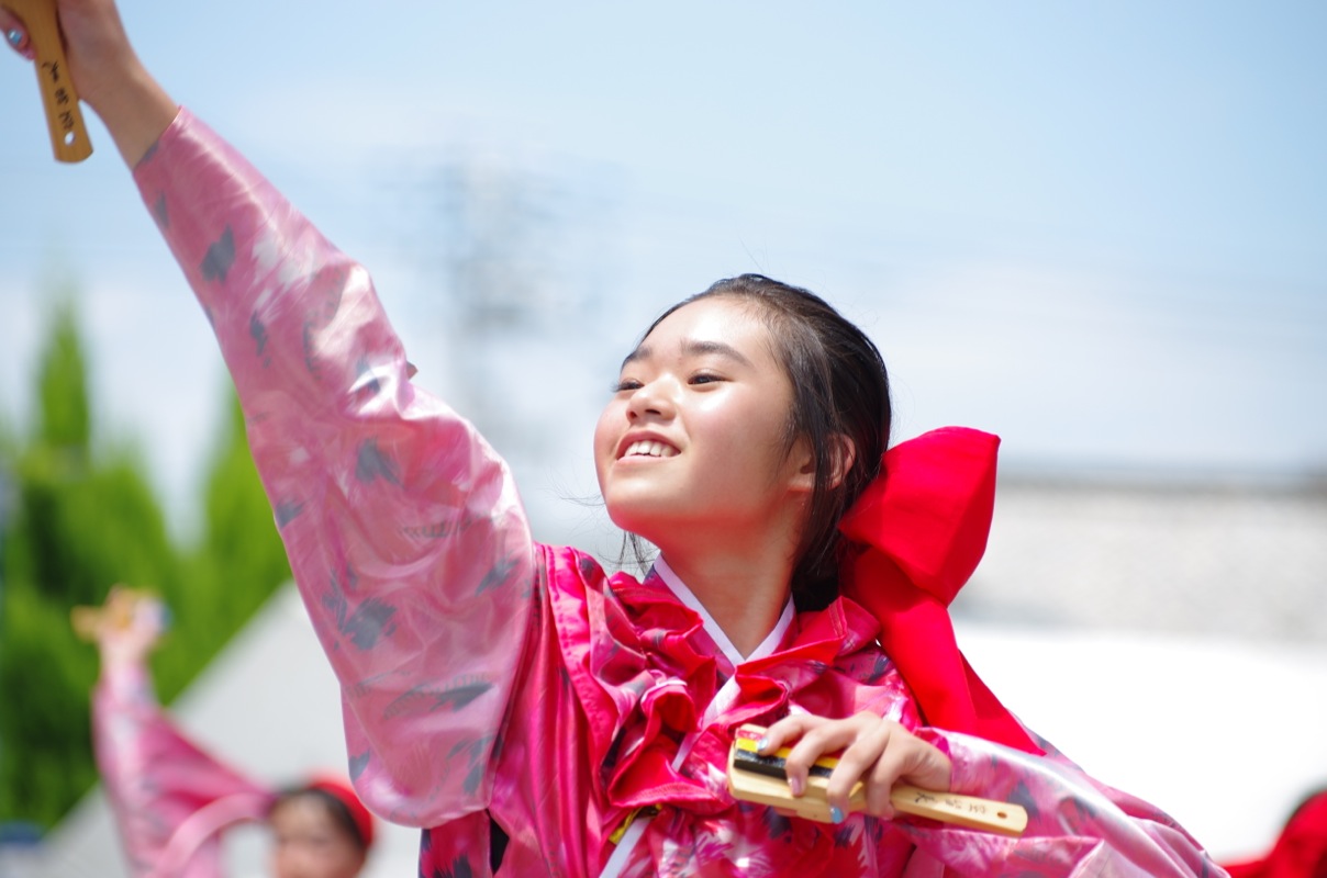 a0009554_1833050.jpg