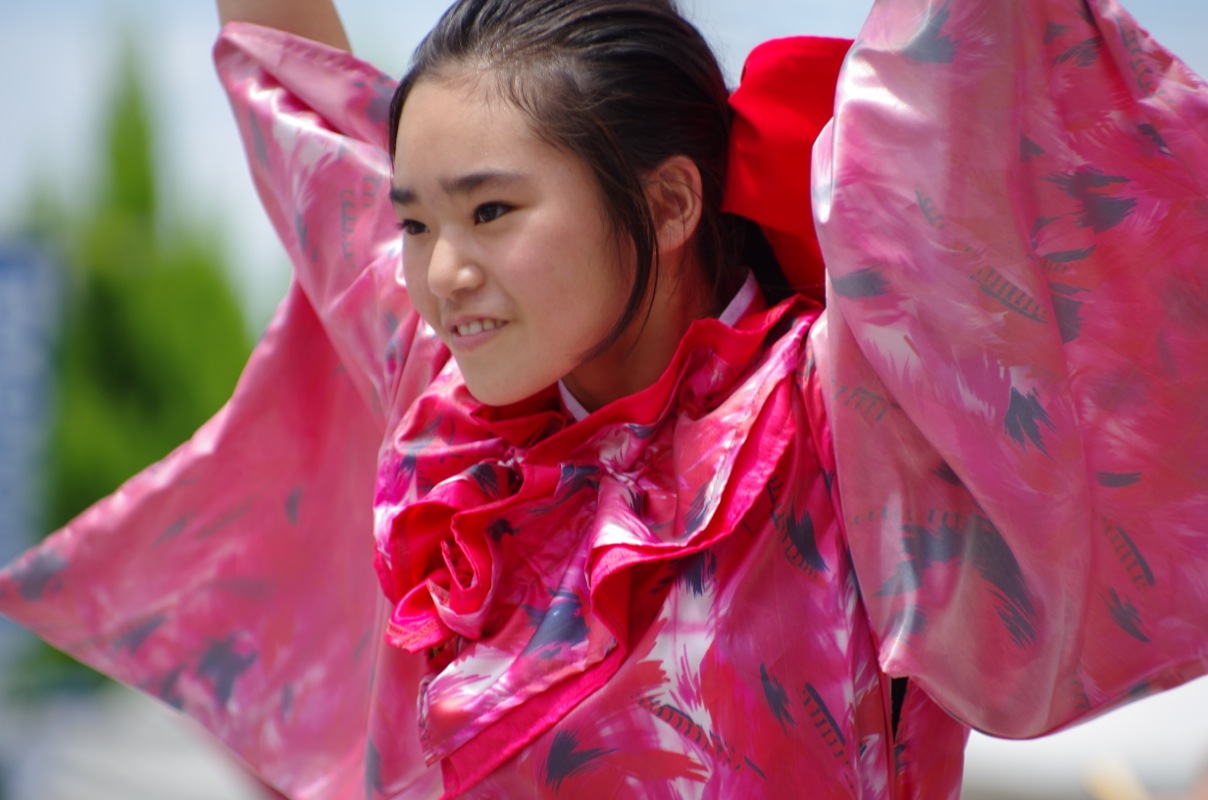 a0009554_1834087.jpg