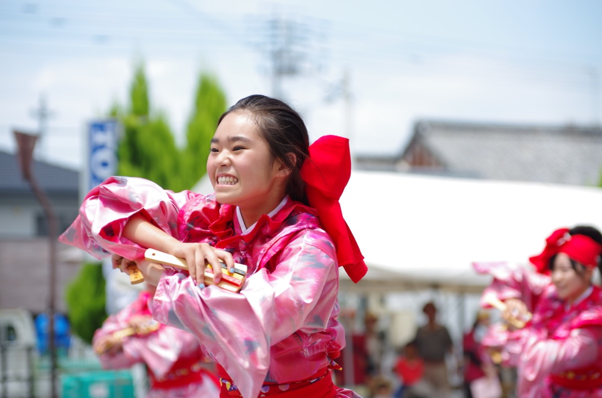 a0009554_184130.jpg