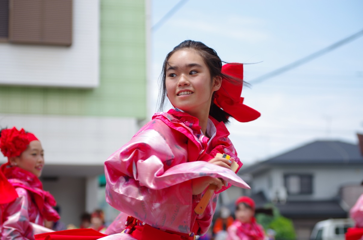 a0009554_1843987.jpg
