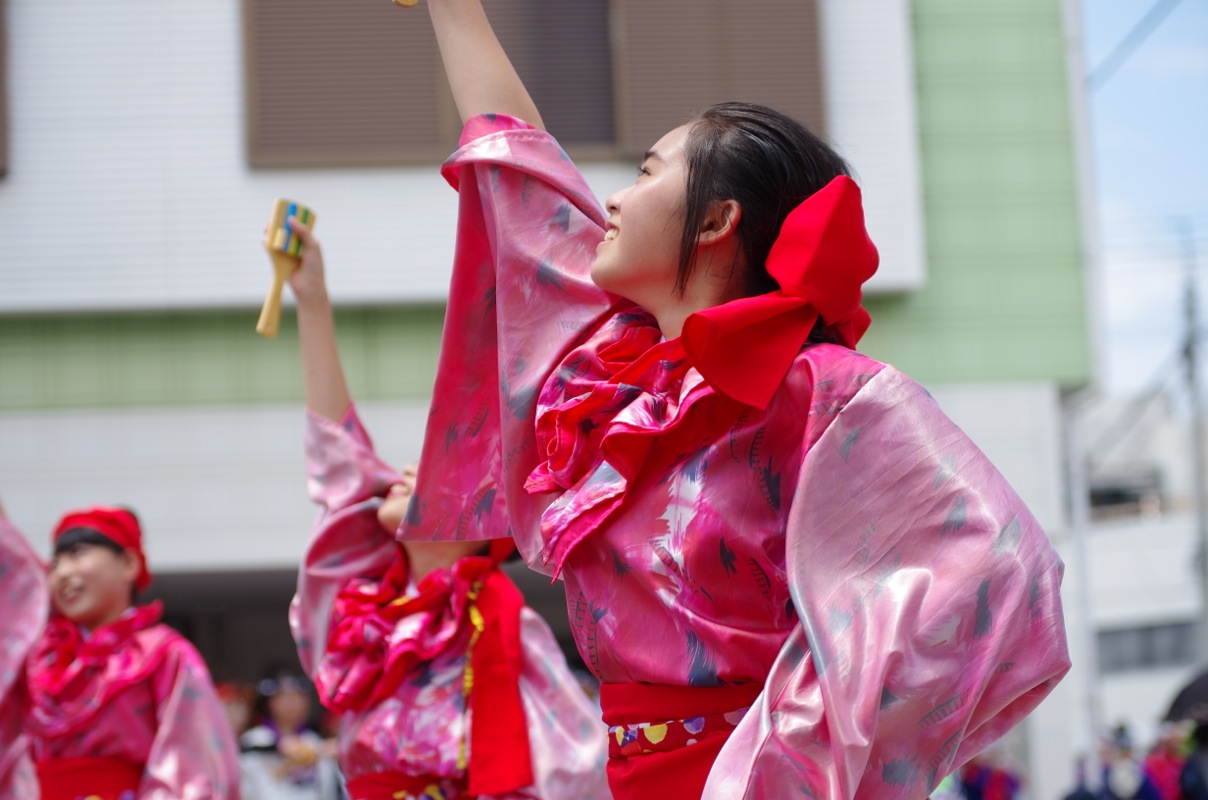 a0009554_185242.jpg