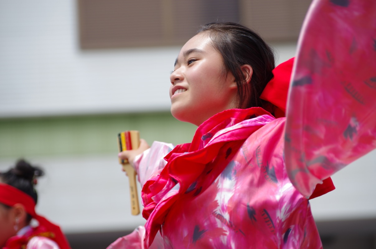 a0009554_1853276.jpg
