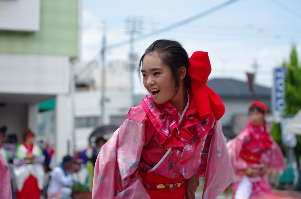 a0009554_1861258.jpg