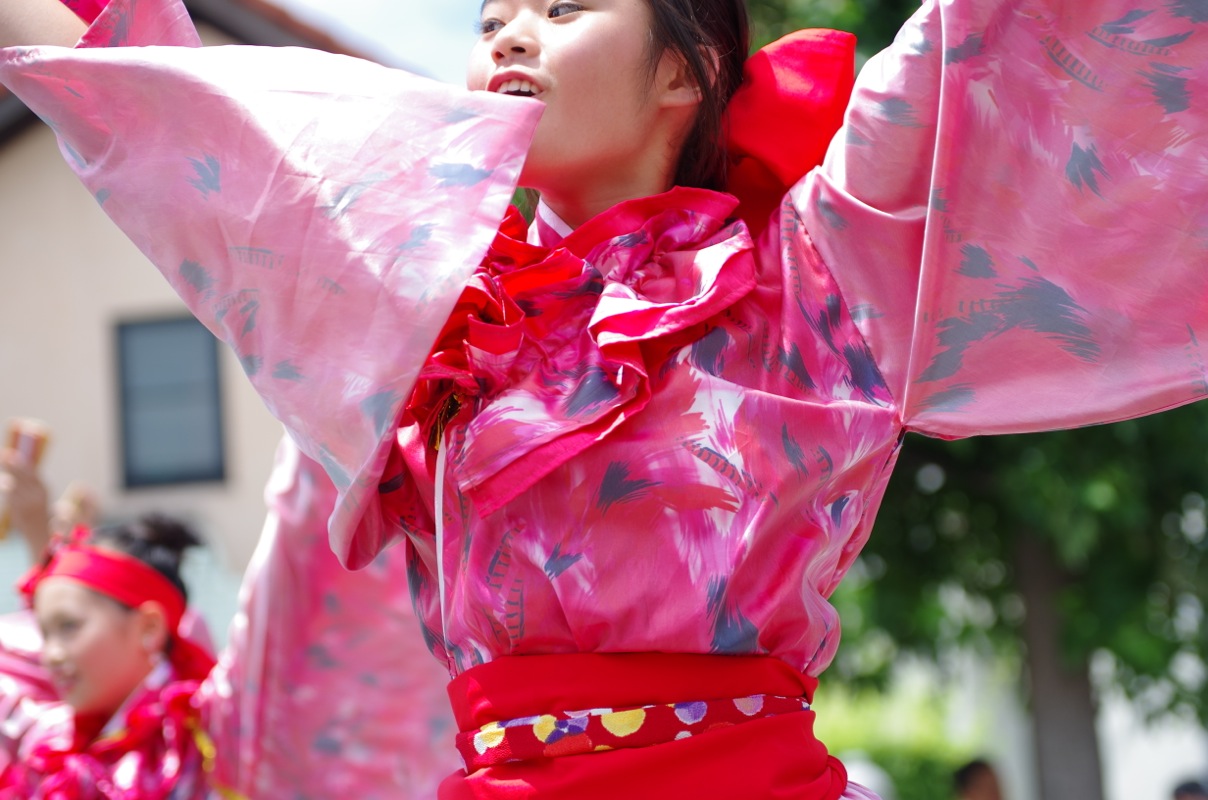 a0009554_1871573.jpg