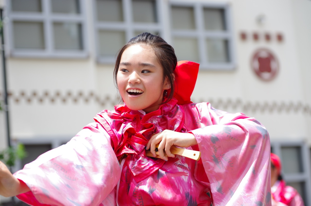 a0009554_187524.jpg