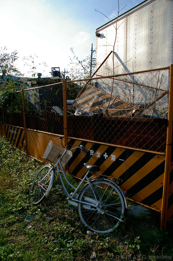 d0100156_12282863.jpg