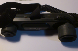 a0057057_20144239.png