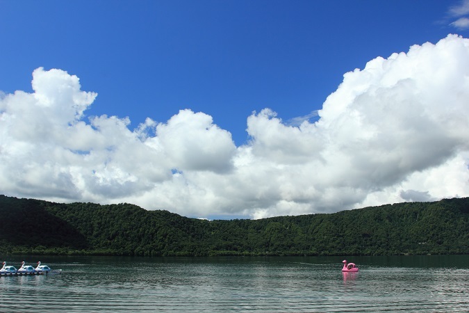e0262257_17020065.jpg
