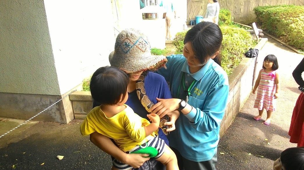 f0201157_23101355.jpg