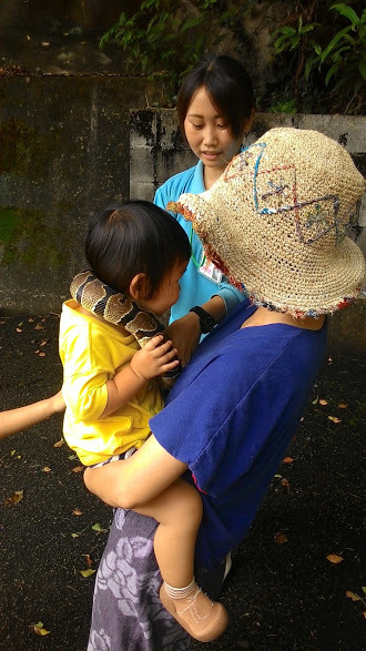 f0201157_23102245.jpg