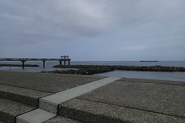 a0083760_229613.jpg