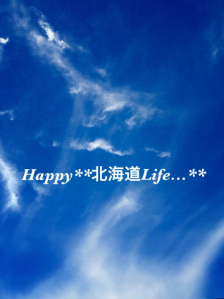 a0337860_00203058.jpg