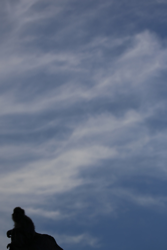 e0086860_17321107.jpg