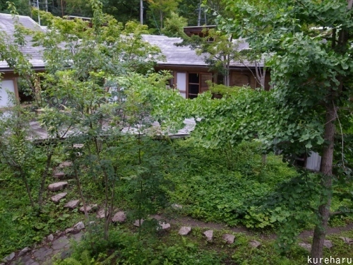 b0336361_08181753.jpg